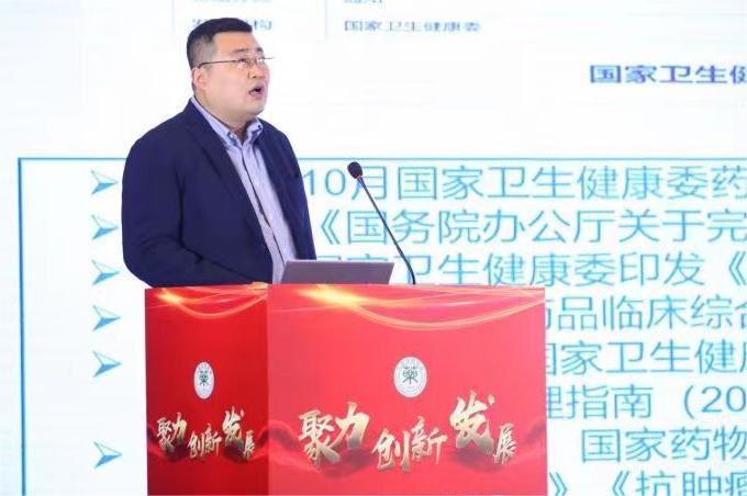 微信图片_20221116144653.jpg