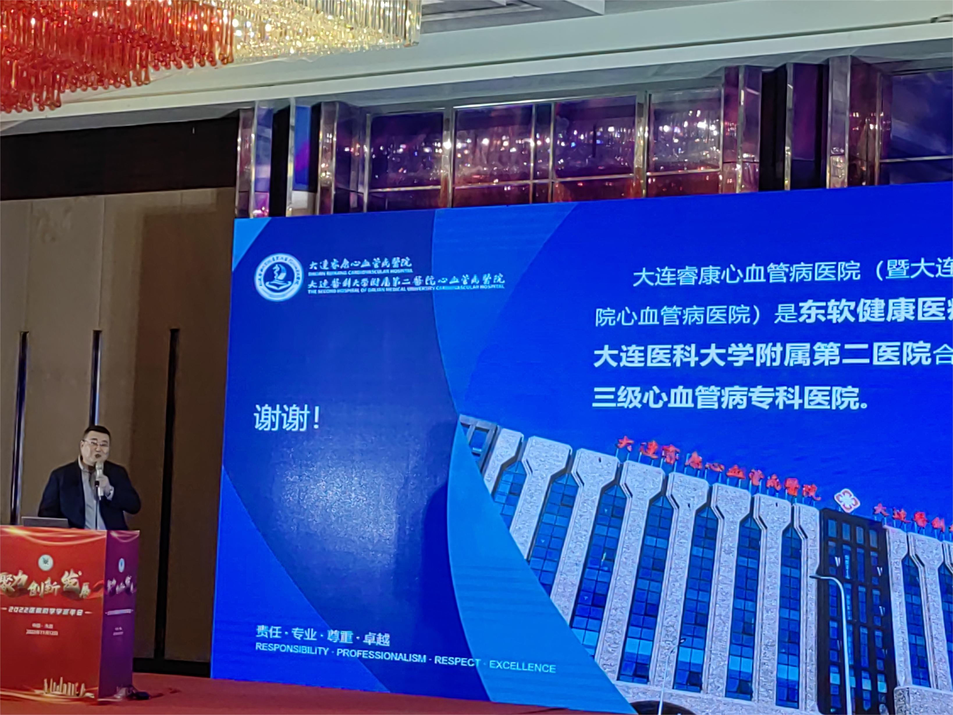 微信图片_20221116144640.jpg