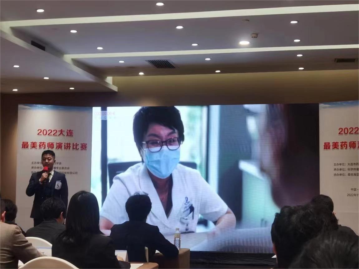 微信图片_20221116144601.jpg