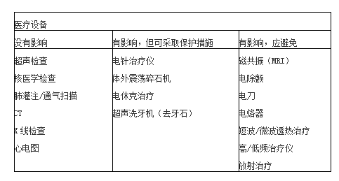 2269f76a6fc24b6e986550eae664a22.png