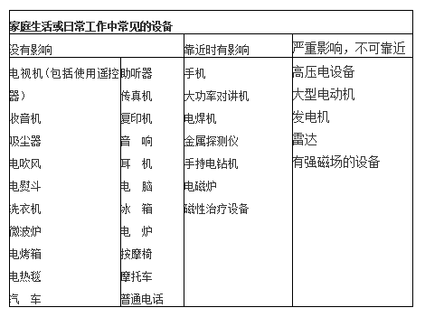 23f293c03bd810fe17993c8455786c3.png