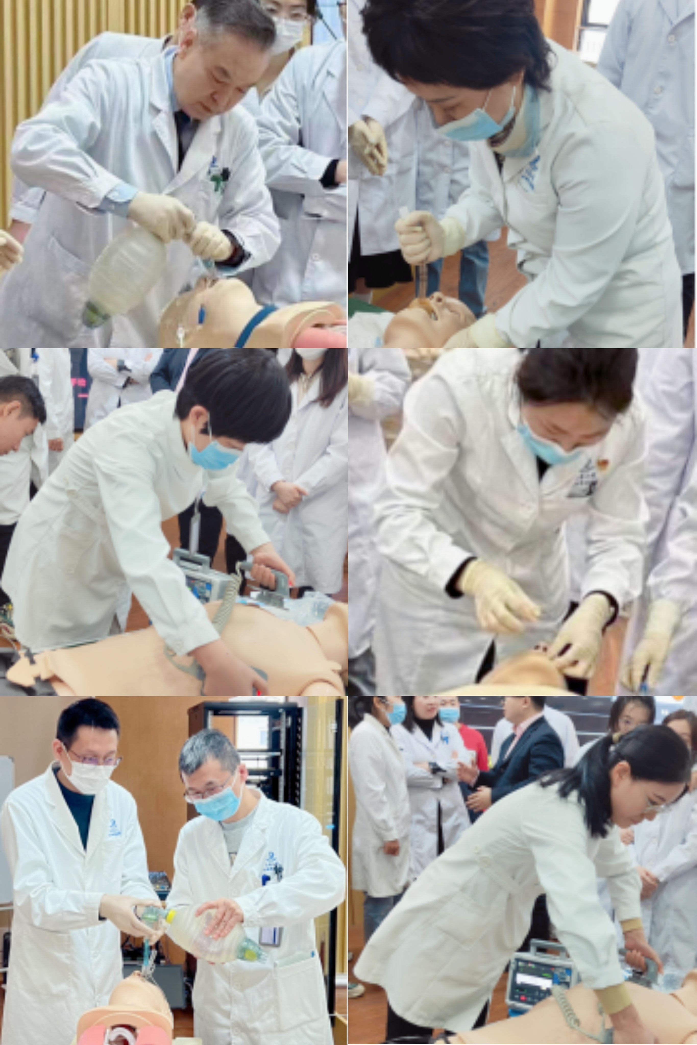 bf15a0e9add7efe0a920c1274b3abb6.jpg