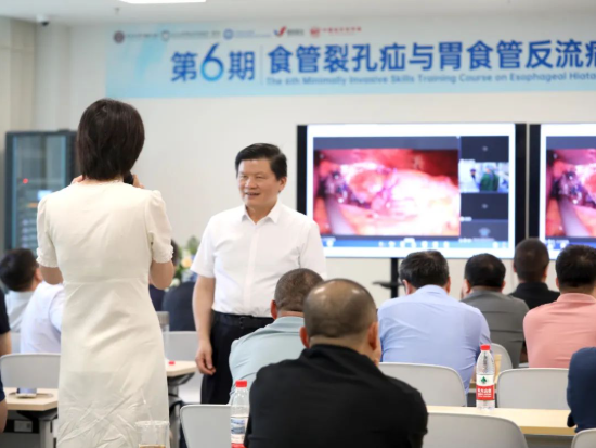 微信图片_20250812152401_79.png