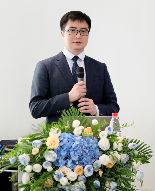 微信图片_20250812152401_72.png
