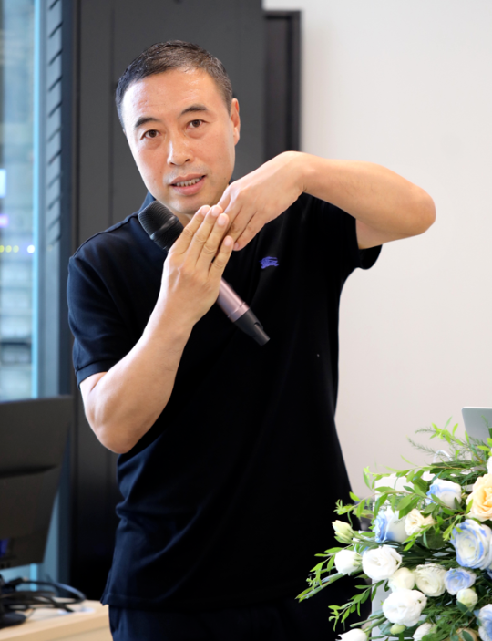微信图片_20250812152401_75.png