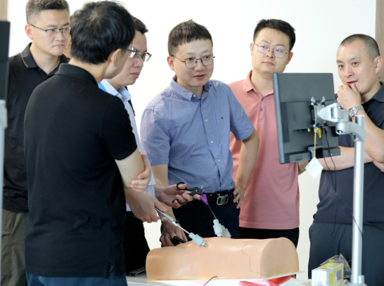 微信图片_20250812152401_77.png