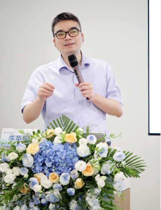 微信图片_20250812152401_73.png