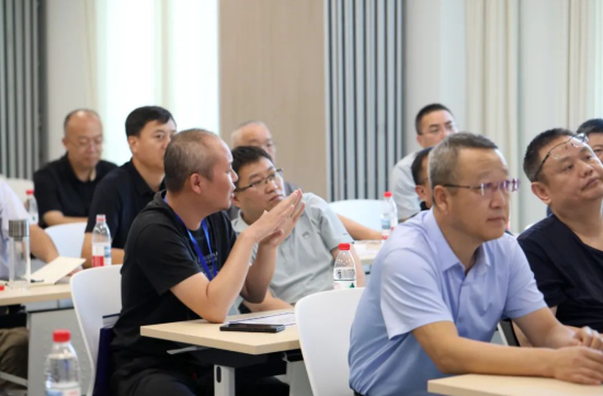 微信图片_20250812152401_80.png