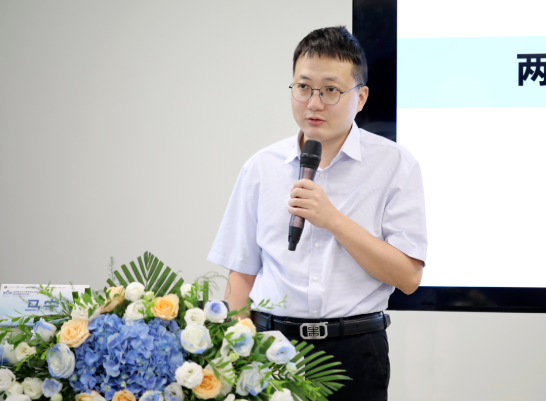 微信图片_20250812152401_74.png